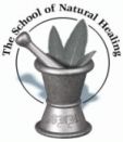 snh.cc