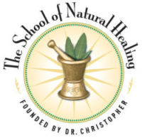 The School of Natural Healing Community